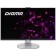 Монитор Digma 23.8" DM-MONB2407 черный