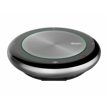 Speakerfond Yealink CP700 UC silver-1