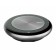 Speakerfond Yealink CP700 UC silver
