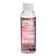 Epoxy resin + hardener Luxart Epoxy, 150 g, transparent