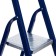 Stepmyska Sibrtech 97845, Steel, 5 steps