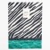 A set of napkins per table 2 pcs. "Wild World" 40*29 cm
