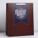 Gift laminated vertical, packaging, “most”, XL 40 x 49 x 19 cm