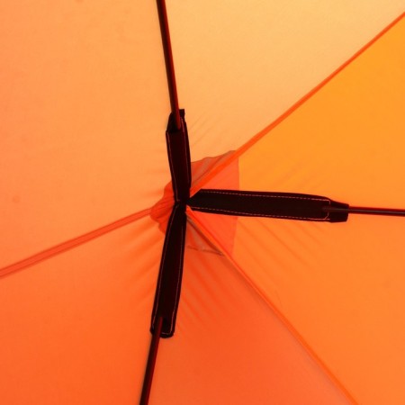 Tent winter cube, 1.8 x 1.8-14