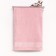 Trick Pirouette 50x90cm, pink color, 420g/m2, 100% cotton