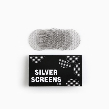 Pipe for smoking "Live in high", 12.5 x 6.5 cm-5