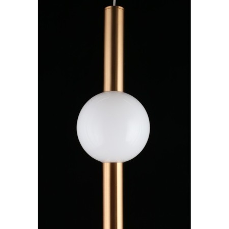 Suspended lamp Zhozefin LED 3000K 12W-12
