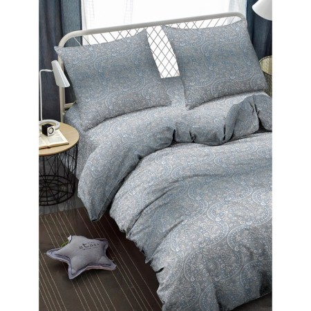 Bed linen 2 joint venture amore mio, size 180x210 cm, 175x215 cm, 70x70 cm - 2 pcs