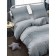 Bed linen 2 joint venture amore mio, size 180x210 cm, 175x215 cm, 70x70 cm - 2 pcs