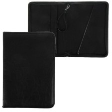 Business, artificial leather, 360 x 260 x 30 mm, 6L331 
