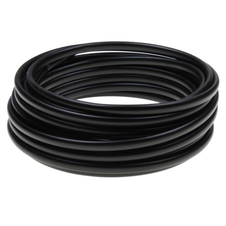 Magistral hose, d = 12 mm (1/2 "), l = 20 m," beetle "