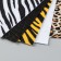 VETR "Blitz" 1 mm, soft 20x30 cm ± 2 cm (set 5 pcs) Assorted FCR10 No. 1