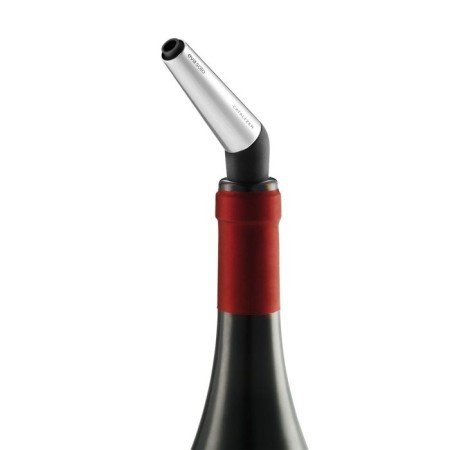 Catalyst for wine-1
