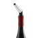 Catalyst for wine