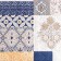 Marianna Cover "Elegant", 200x220 cm, PE100%