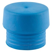 Czech Czelest Expert Crick, for assembly hammers, blue, 50 mm
