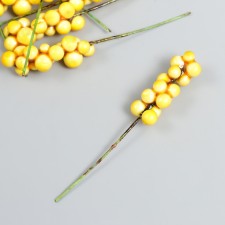 Decor for creativity 