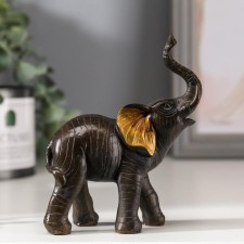 Souvenir Polystone 