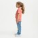 Children's T-shirt "Sshhh" Mickey Mouse, height 110-116