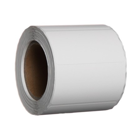 Thermoetics 58 x 30 mm, sleeve diameter 40 mm, 500 pieces-2