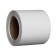 Thermoetics 58 x 30 mm, sleeve diameter 40 mm, 500 pieces
