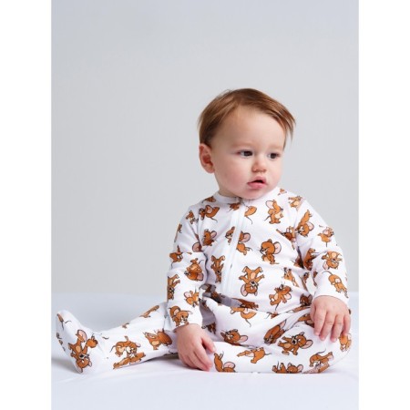 Assumes for the boy PlayTode, height 56 ​​cm, 2 pcs-4
