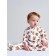 Assumes for the boy PlayTode, height 56 ​​cm, 2 pcs