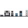 MSI A520M Pro (AM4, MATX) motherboard