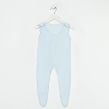 Long children's sliders, mix color, height 62 cm (20)