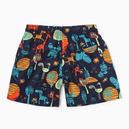 Baby cowards Minaku "Walk" Growth 134-140 cm-2