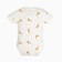 Body Children's baby I “Safari” -3 pcs, height 62-68 cm