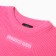 Jumper female Mist "Prosecco", pink, p. S (40-42)