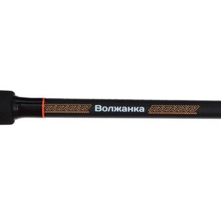 Rod "Volzhanka Predator Talling", test 1-100 g, length 1.8 m-1