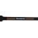 Rod "Volzhanka Predator Talling", test 1-100 g, length 1.8 m
