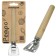 Sitman "Multida" "Retro" 19x5
