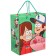 Gift package, 23x27x11.5 cm, packaging, gravity farz