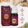 Aromaticomat "delight of India" 15 ml green tea