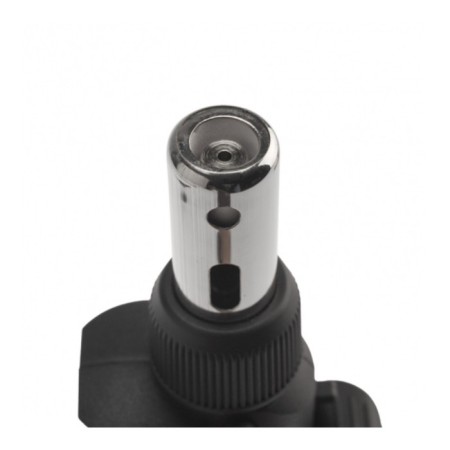 Soldress gas rexant, Piezozhig, 1300 degrees.-5