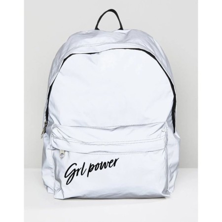 School textile refinery, GRL Power, 42 x 30 x 12cm-4
