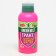 Grants weeds, 250 ml
