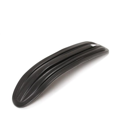 Dingo snowmobile lining, 1200 x 260 x 6-1
