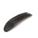 Dingo snowmobile lining, 1200 x 260 x 6