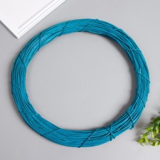 Ring Roadan for manufacturing the Sninnaya Dreams Catter D = 30 cm