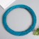 Ring Roadan for manufacturing the Sninnaya Dreams Catter D = 30 cm