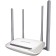 Wi-Fi Router Mercusysys MW325R, 300 Mbps, 3 ports 100 Mbps, white