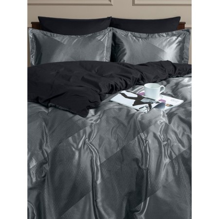 Buel Buenas Noches, size 230x250 cm, 180x220 cm, 70x70 cm - 2 pcs, 50x70 cm - 2 pcs-5