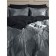 Buel Buenas Noches, size 230x250 cm, 180x220 cm, 70x70 cm - 2 pcs, 50x70 cm - 2 pcs