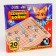 Board Game "Magnetic Brothers", 26 × 25 × 2.5 cm