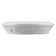 Pushlite 6W, Cob, 3xaaa, White, 3 pieces in a box, IR remote control