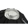 Softbox Spherical Godox CS65D